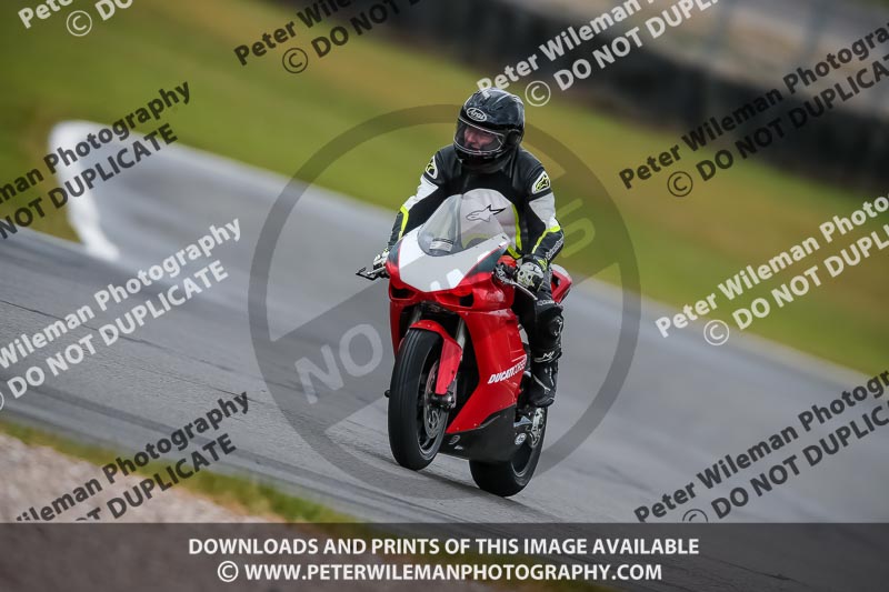 PJ Motorsport Photography 2020;donington no limits trackday;donington park photographs;donington trackday photographs;no limits trackdays;peter wileman photography;trackday digital images;trackday photos